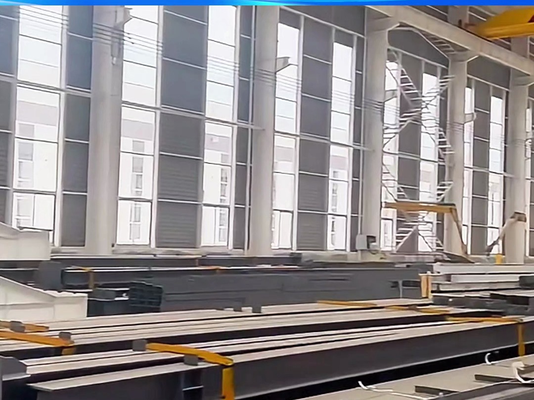 钢结构制造商,钢结构厂家,钢结构批发