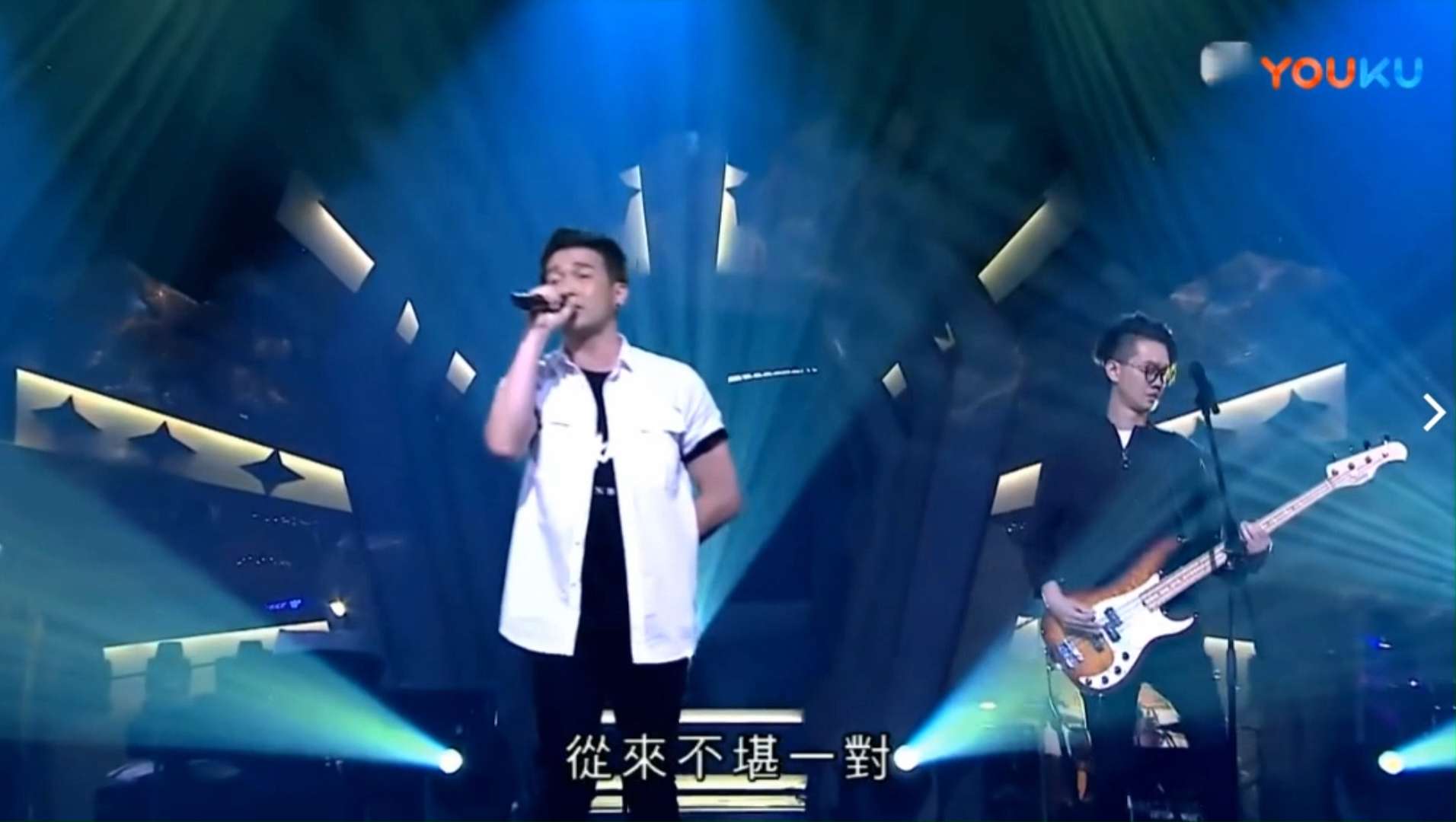 【live playlist 】|流行经典50年| 粤语歌单| dear jane-《吥許鉨