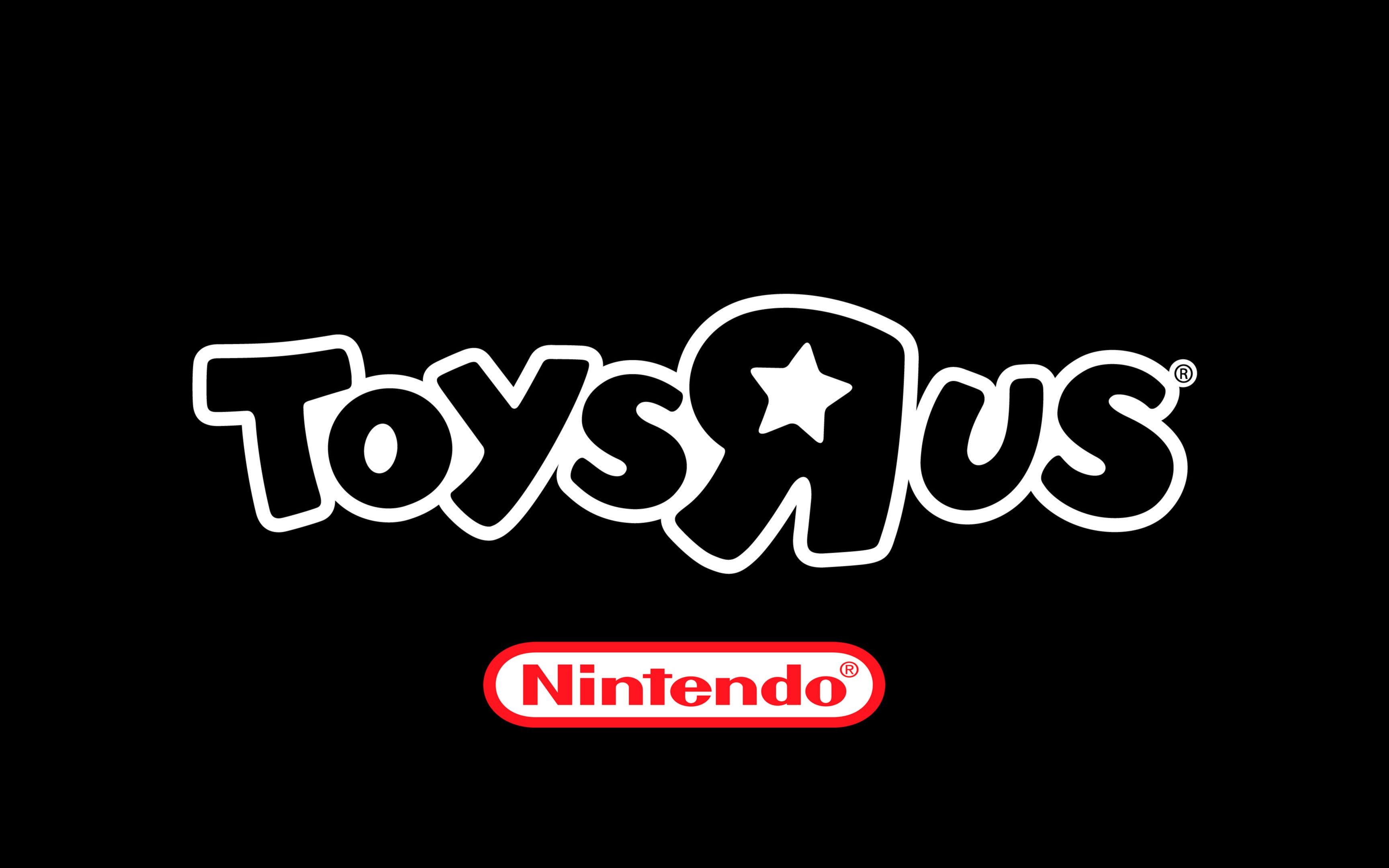 任天堂gameboy系列玩具反斗城限定