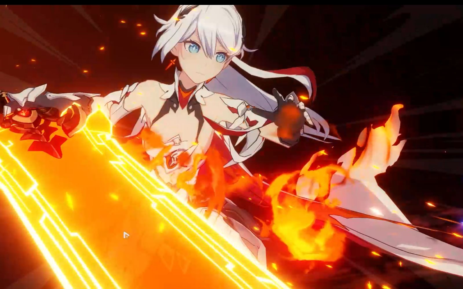 723分 s0炎律 2s渡鸦  虚数 支配之律者 ios411扰动