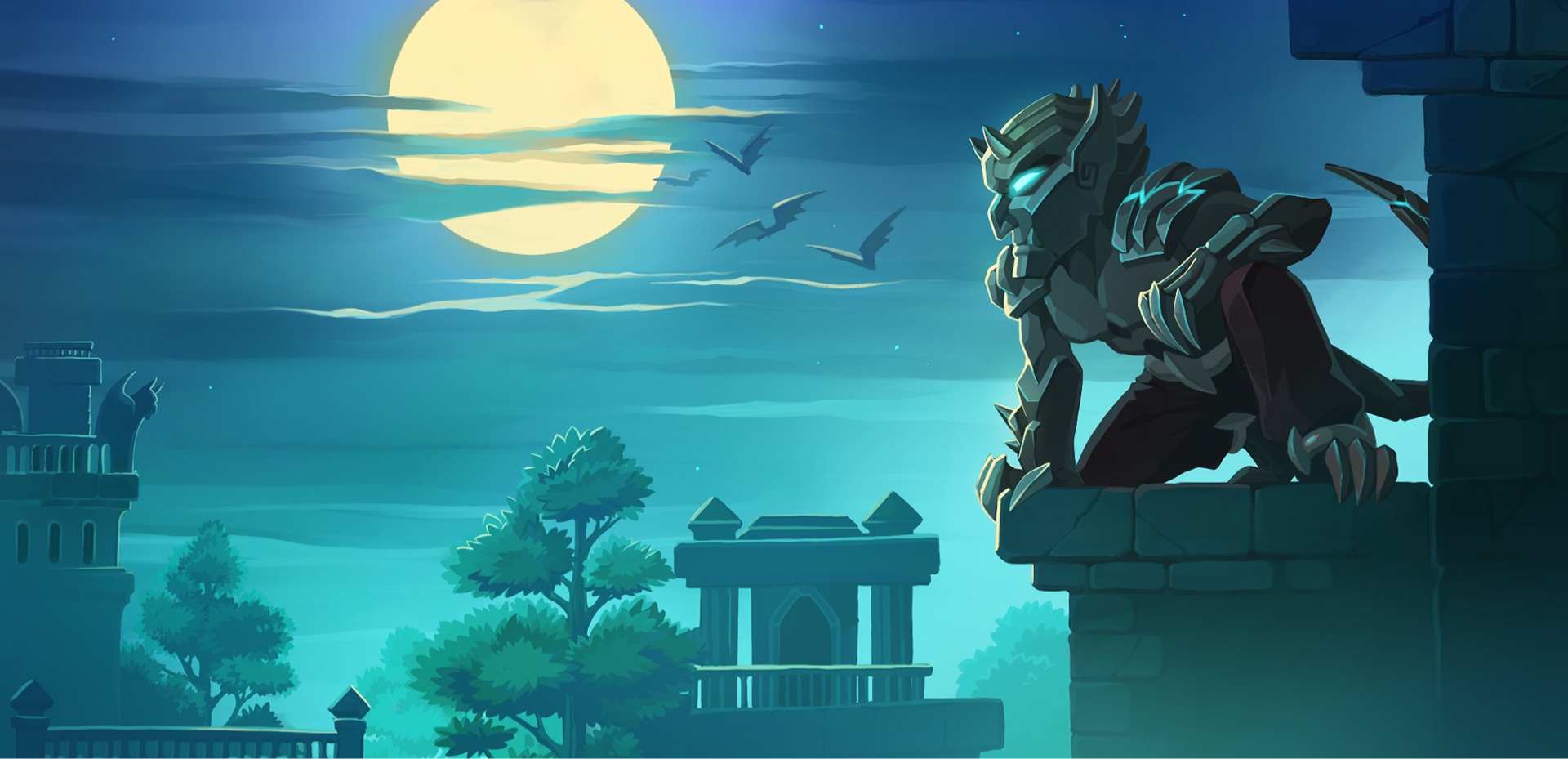 动漫 卡通 漫画 头像 1920_929