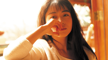◎貴重◎ZARD◎10TH ANNIVERSARY◎鏡(ミラー)◎坂井泉水◎ ◎貴重◎ZARD◎10TH ANNIVERSARY◎鏡(ミラー)◎坂井泉水◎ 10゜
