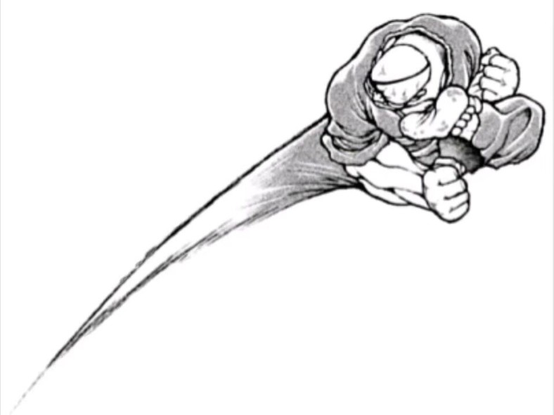 顶级绝活之抽象武神cos真正的武神愚地独步