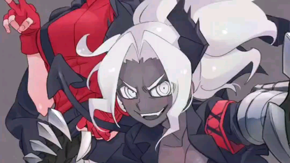 文艺复兴之地狱把妹王