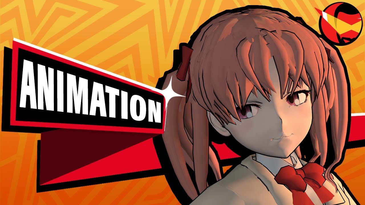 kurokos double date with misaka and touma #acertainmagicalindex