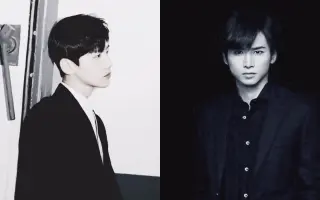 堂本光一 搜索结果 哔哩哔哩 Bilibili