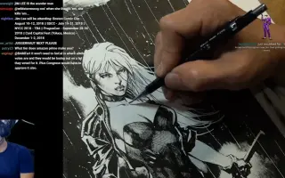 八木俊典 搜索结果 哔哩哔哩 Bilibili