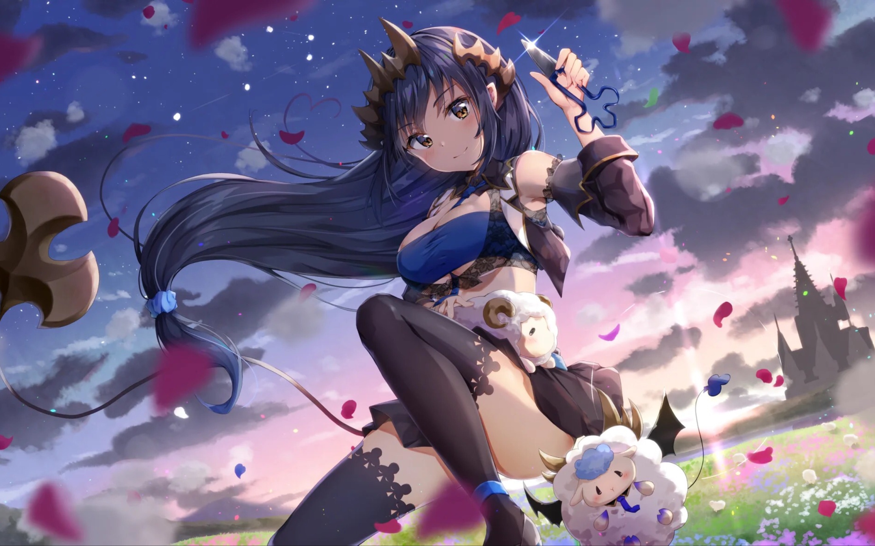 活动作品史诗级翻车现场1solitaire纸牌特级大师模式黑人抬棺bgmup解