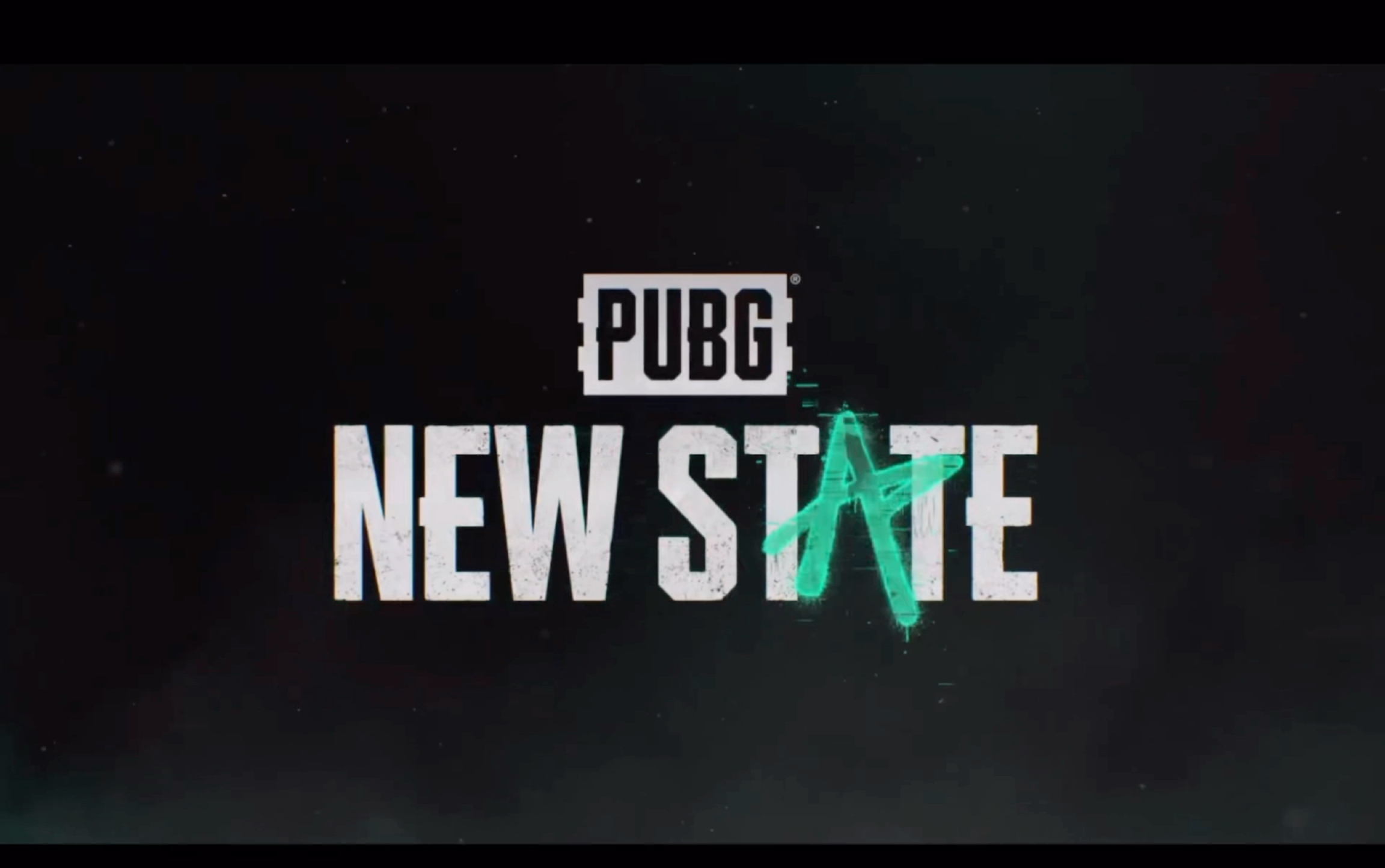 pubg new state
