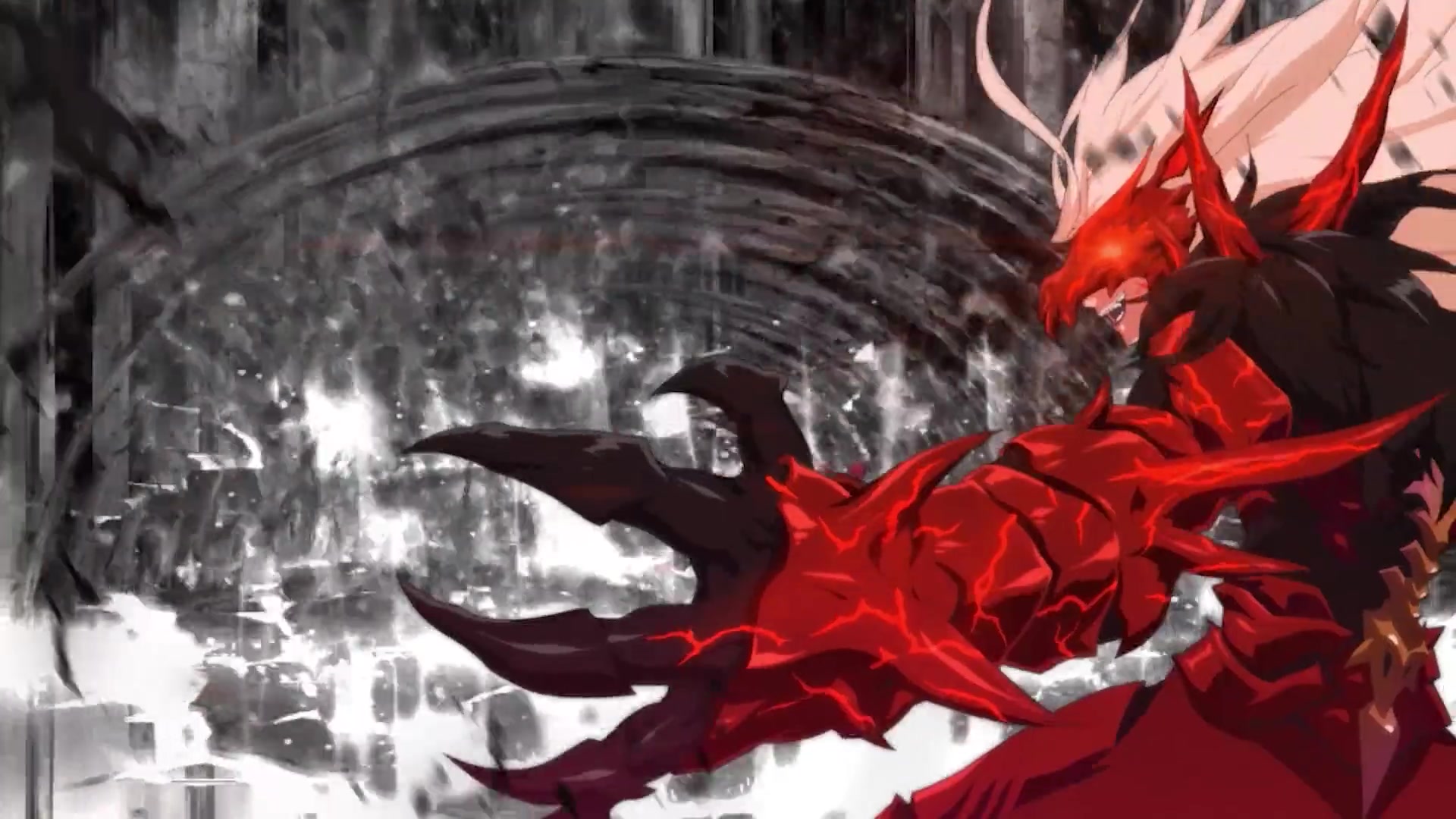 男鬼剑三觉视频转载dnf助手