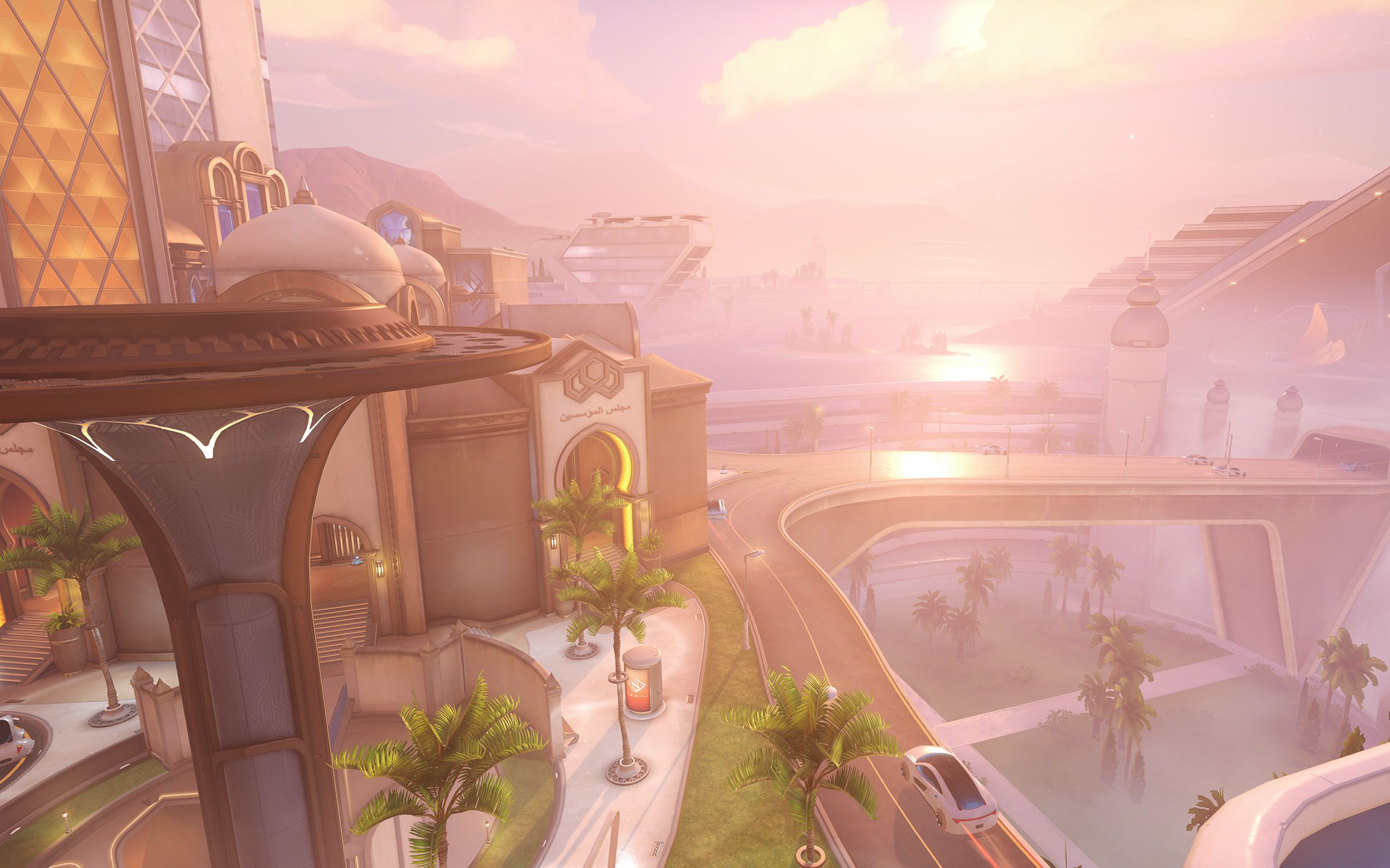 overwatch 01.24.2017 - 14.22.17.04