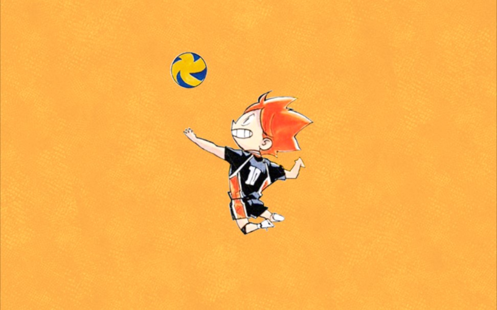 160二传的扣球视频(不务正业)