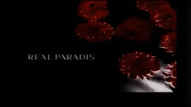 [图]風と丘のバラード－real paradis