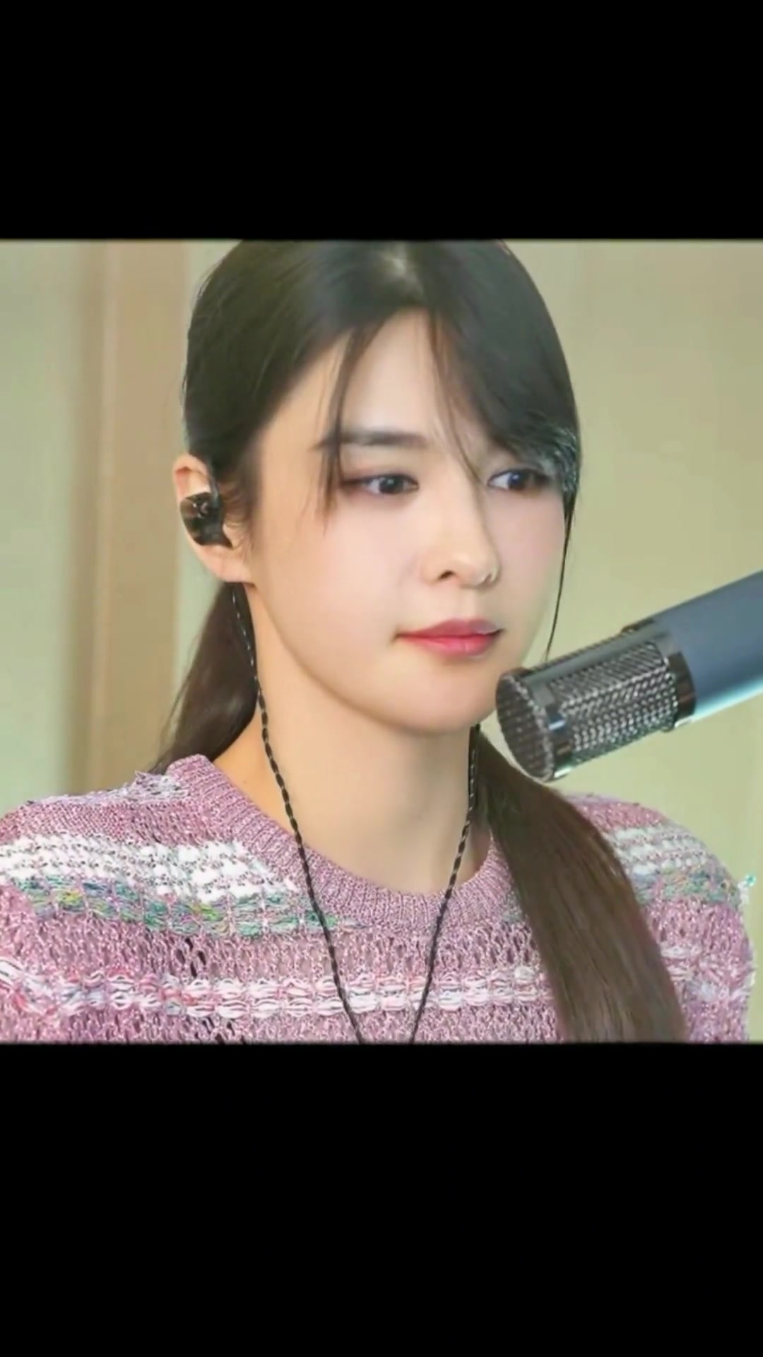 小凤九神级翻唱胡广生才艺主播人美歌甜喜欢主播的点这里小凤九周