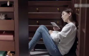 Télécharger la video: 江疏影真好看