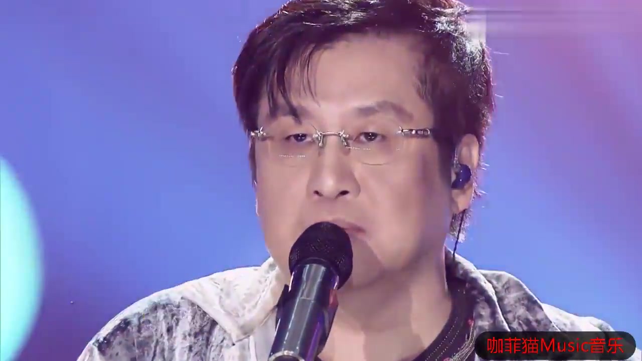 郑智化李琛经典国语老歌怀旧金曲《水手》《窗外》期待你的聆听.