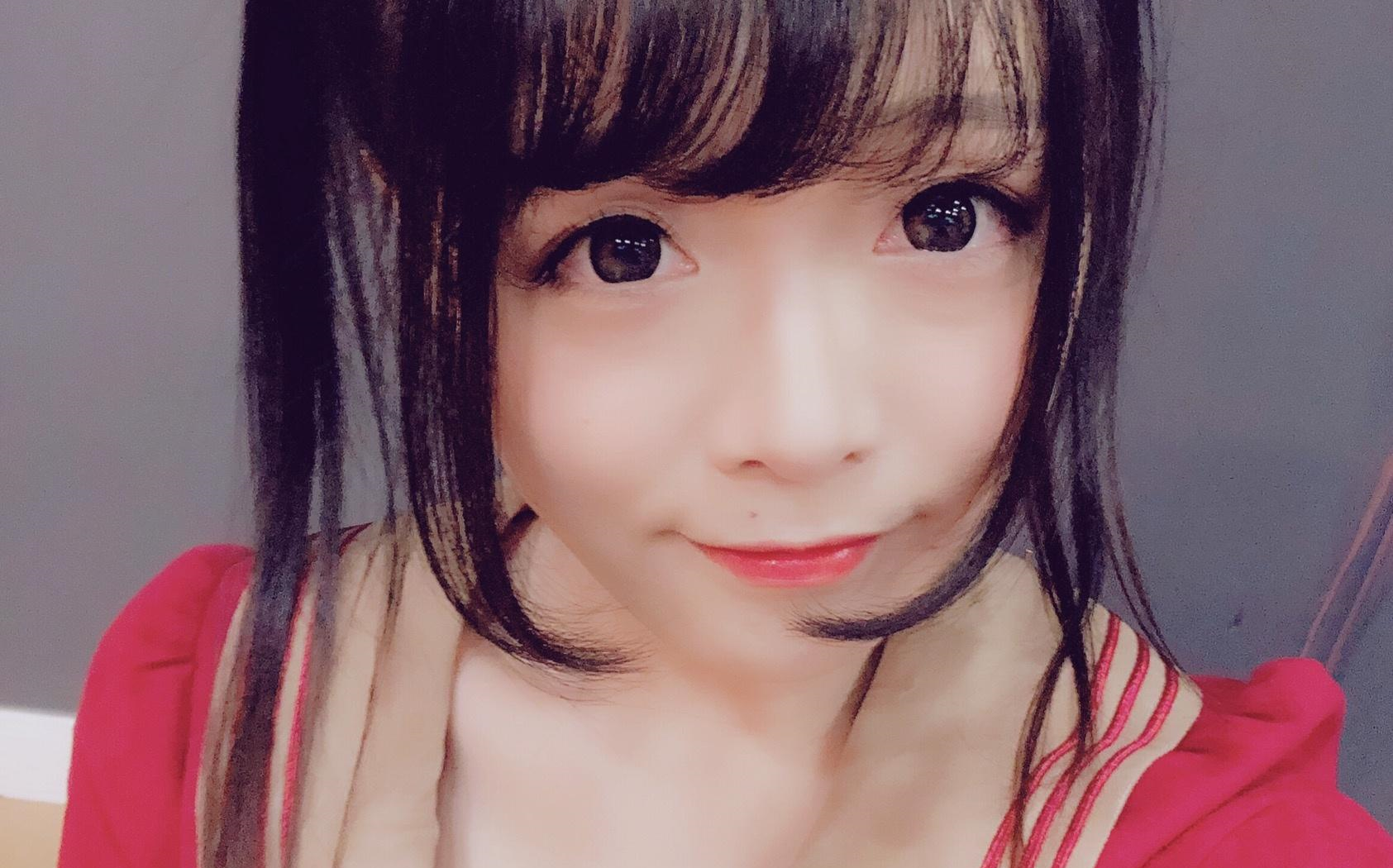 【杨雪】小团子酱dango 2021年4月23日晚上 直播录屏_哔哩哔哩 (゜-゜