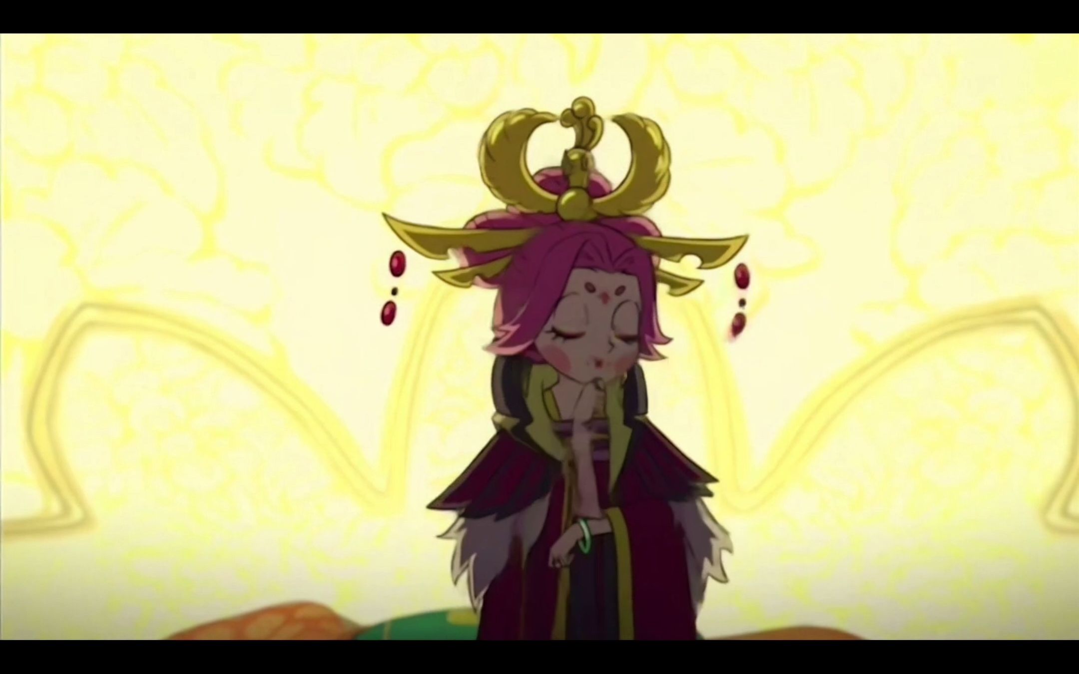 大理寺武则天_哔哩哔哩_bilibili