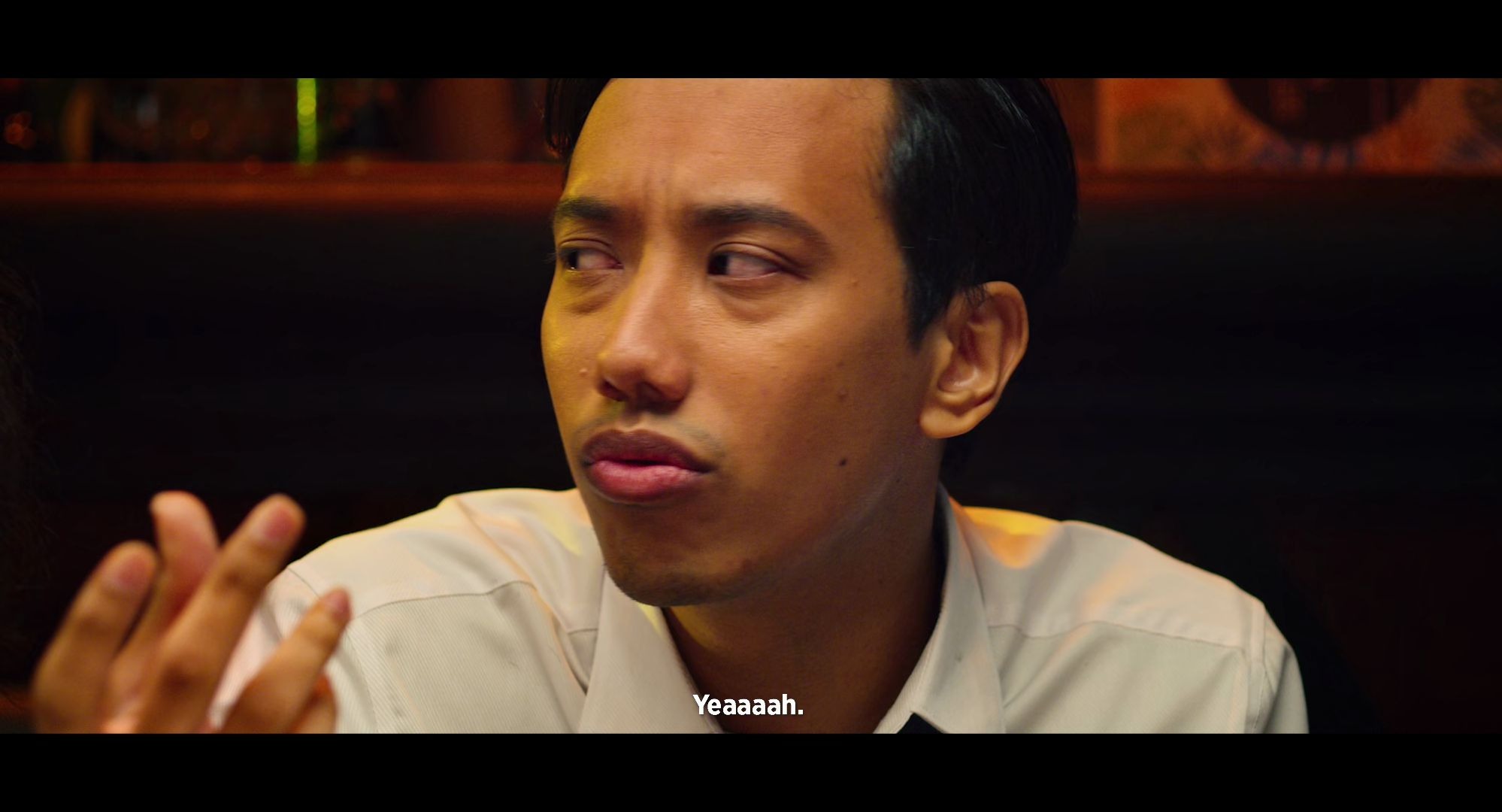 广告satsreadytotravelthenexttimersinspiration