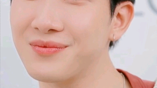 khaotung|烤糖|奶糖的甜蜜暴击|安利泰星|他泰