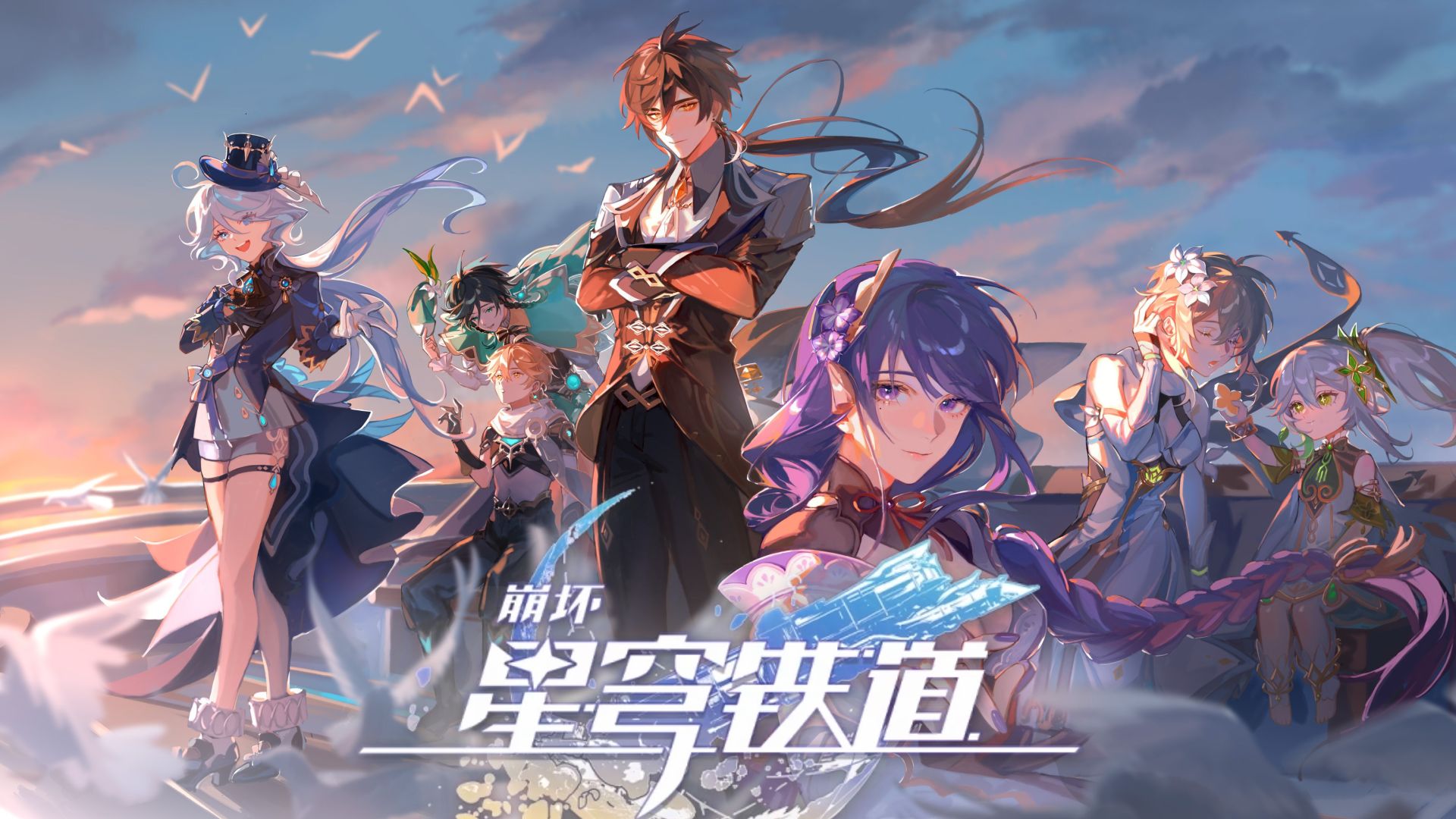 九洲体育官网网址截图