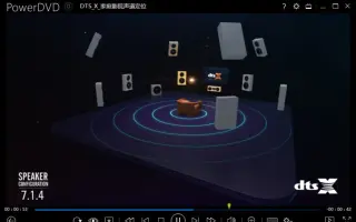 测试样片_ 搜索结果_哔哩哔哩_Bilibili