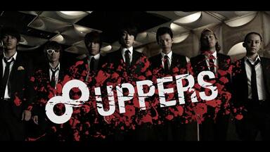 KANJANI∞ LIVE TOUR!!8EST みんなの想いはどうなんだい? Amazon.co.jp: KANJANI∞LIVE TOUR!! 8EST〜みんなの想いはどう