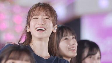 週間 AKB AKB48 SKE48→ 運動神経→ ナンバーワン決定戦 Amazon.co.jp: 週刊AKB DVD スペシャル版 SKE48 運動神経No.1