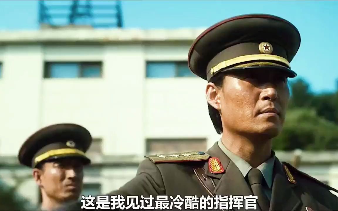 [图]《返回基地》2 韩国版《壮志凌云》，好莱坞《盗梦空间》团队制作，韩电影史上前所未见的空战电影