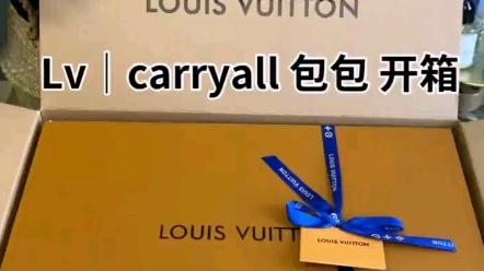 carryall开箱体验哔哩哔哩bilibili