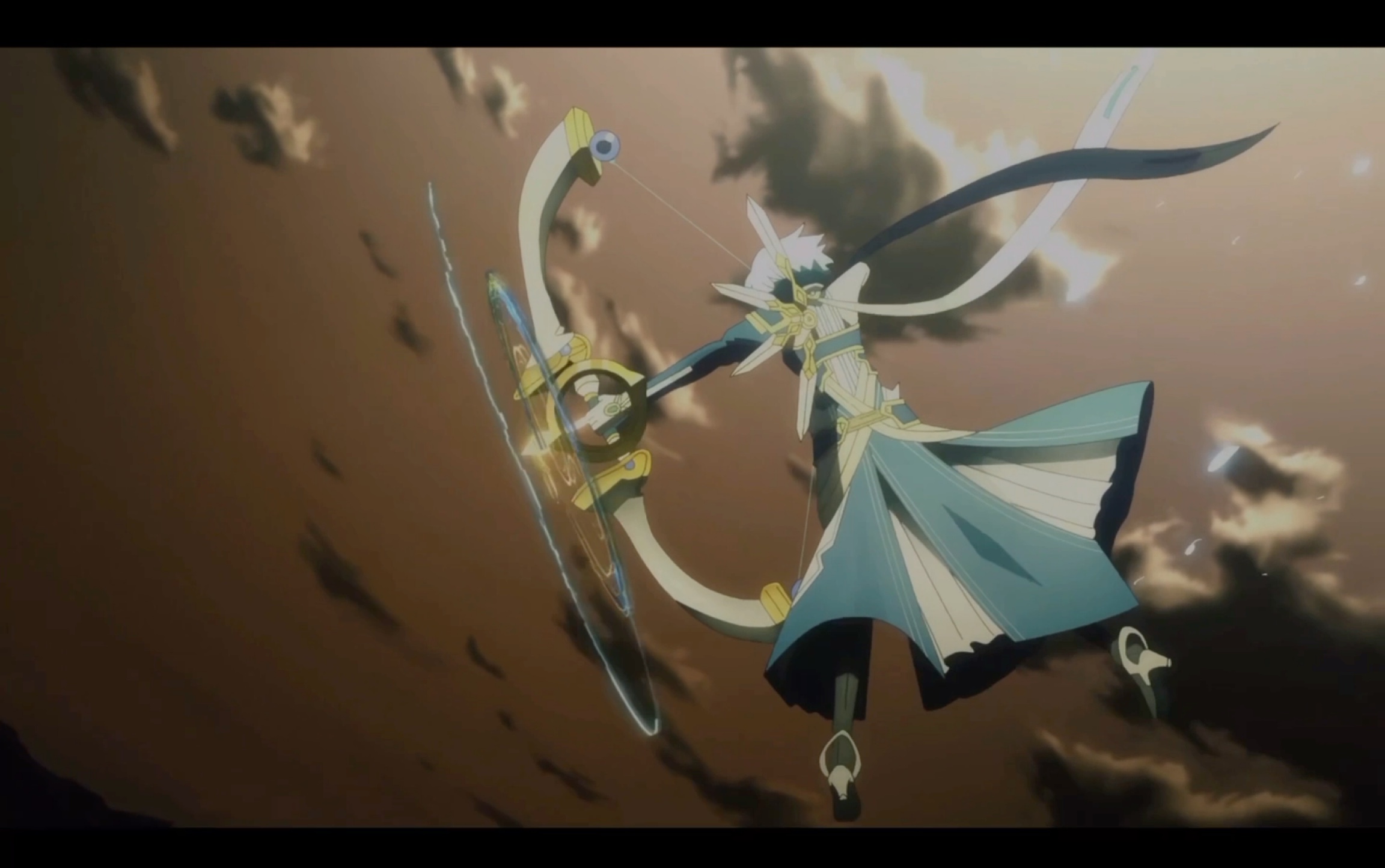 诗乃太帅了吧_哔哩哔哩_bilibili