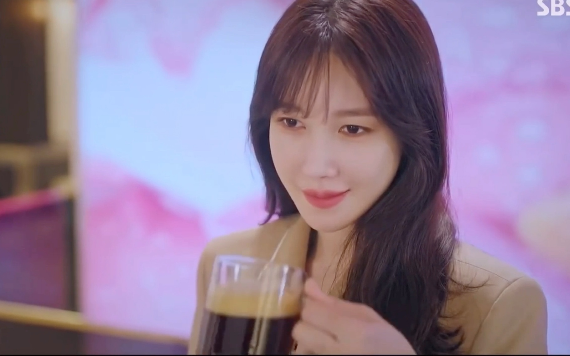 【顶楼】申秀莲复仇混剪