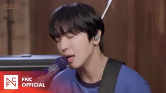 Descargar video: [THE B-LOOP SOUND] CNBLUE  'A Sleepless Night' #YONGHWA