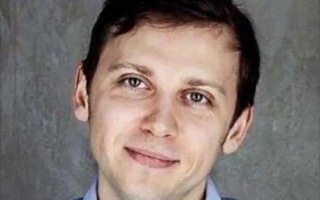 安东呼吁关掉其他游戏 ,去玩《战争雷霆》