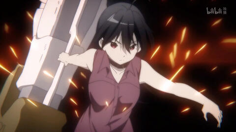 银魂 硬汉就是一颗水煮蛋 硬汉同心篇84 85 哔哩哔哩 Bilibili