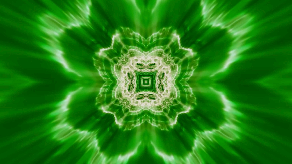 轻松冥想 心轮疗愈 放松减压