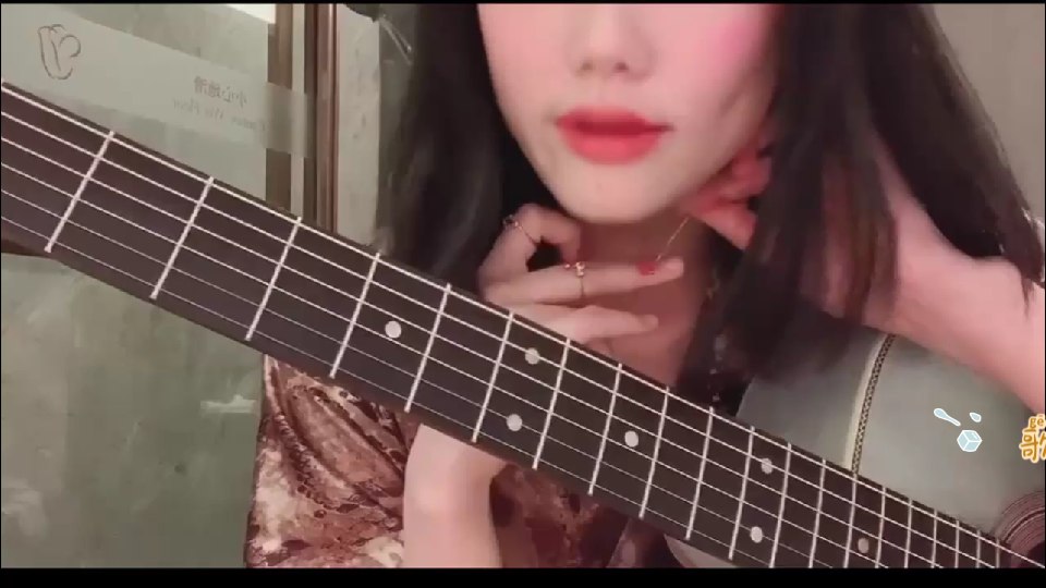 你呀你冻我心房 酸我眼眶#无声卡清唱 #隔岸 #翻唱歌手模仿大赛-8