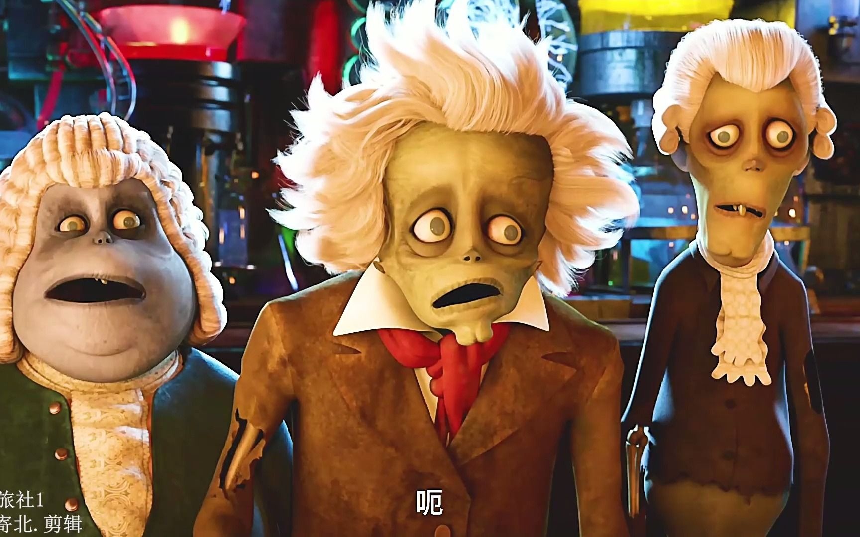 梅菲斯一个很好听的名字.