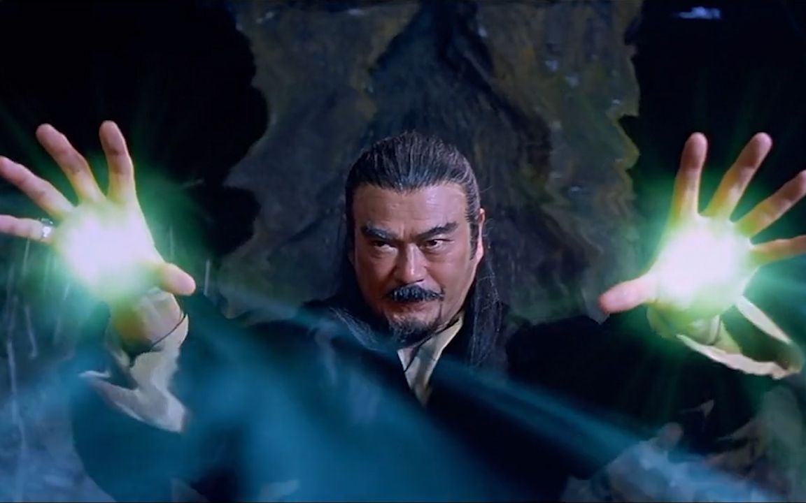 千叶真一雄霸江湖几十年,没想到败给了新冠病毒