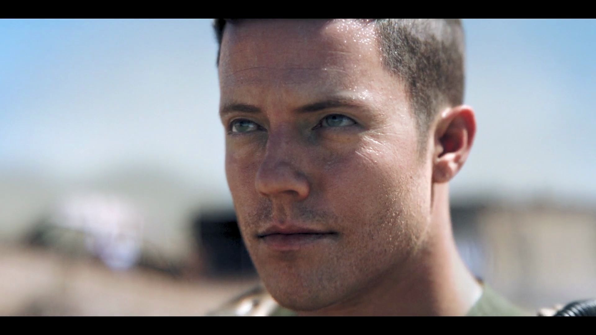 爱死机第十集_哔哩哔哩_bilibili