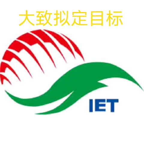 中国科学院热物理研究所,不知道具体怎么样?家里让考去,专业的话算是对应.哔哩哔哩bilibili