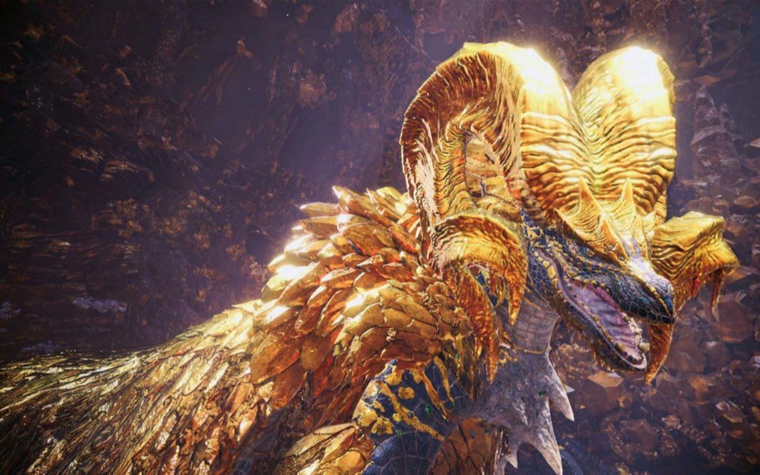 [nron]教程:使用ce改出烂辉龙武器