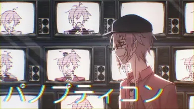 閏　立椅子かんな 立椅子かんな-哔哩哔哩_Bilibili