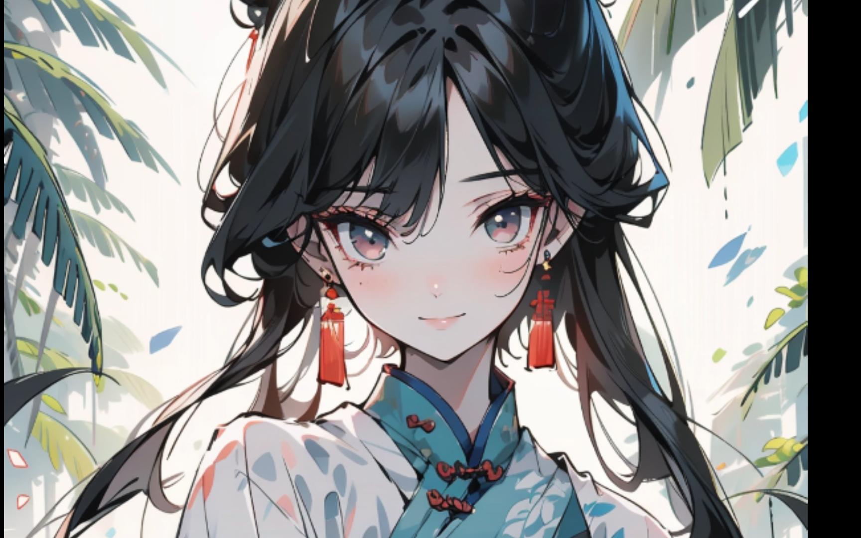 小城荒凉入寒秋,天空微凉寒露收.独步空街心若凉,忆往昔景伤离愁.