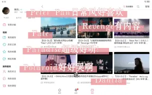 Download Video: 路人第一次Re(G)I-DLE的非主打① 谁懂直接击中我的心巴 太会写啦！！！