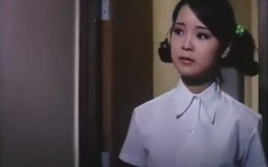 [图]1970年 邓丽君 - 电影 「歌迷小姐」