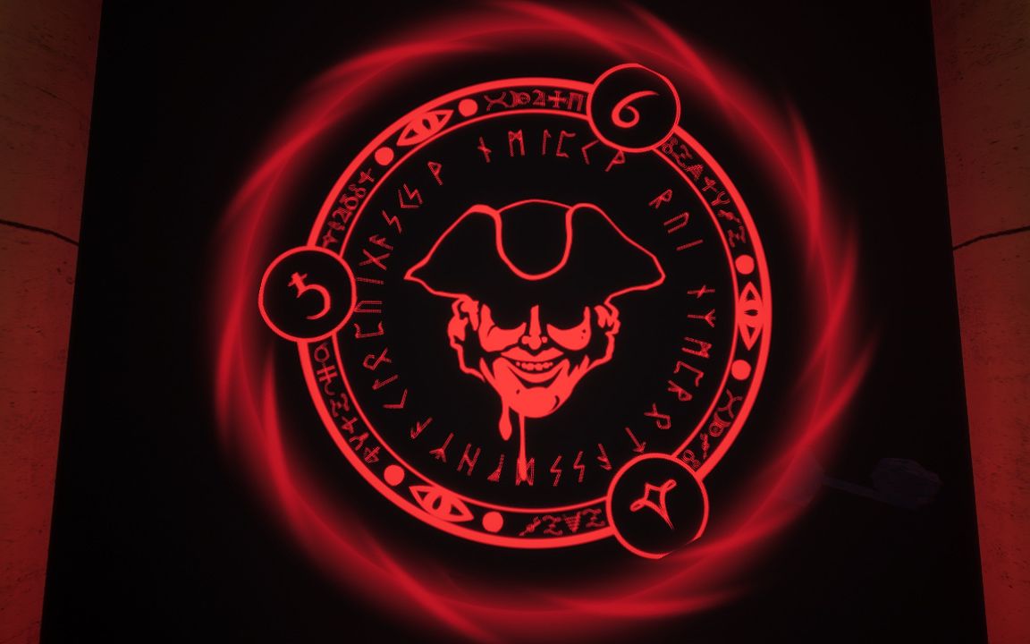 黑暗欺骗第三关最高难度全s通关二周目