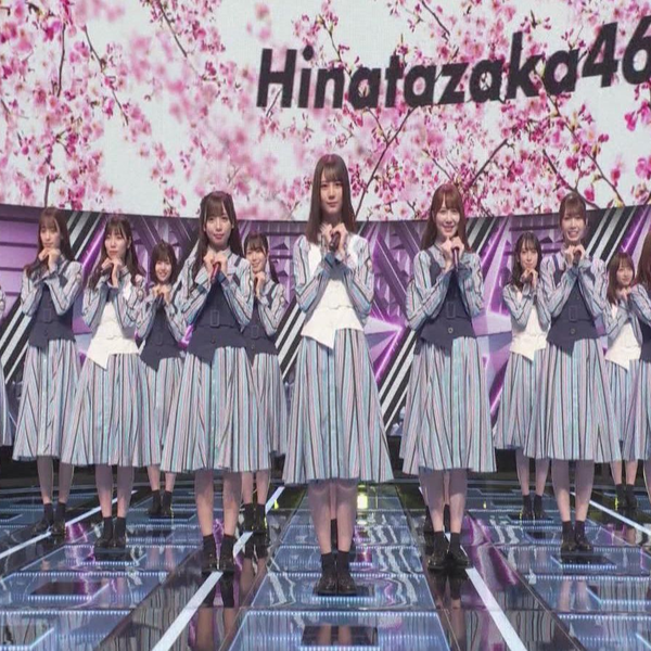 日向坂46/ thumb001.png?height=144&