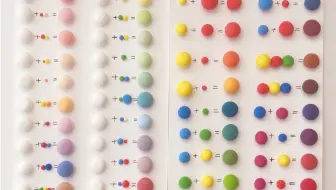 超炫粘土手工技法 黑白颜色的应用 哔哩哔哩 Bilibili