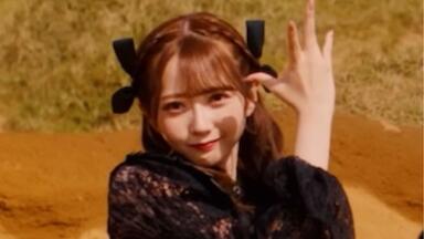 さやうさのおと」デートの後、22時 MV 谷崎早耶单人版_哔哩哔哩_bilibili